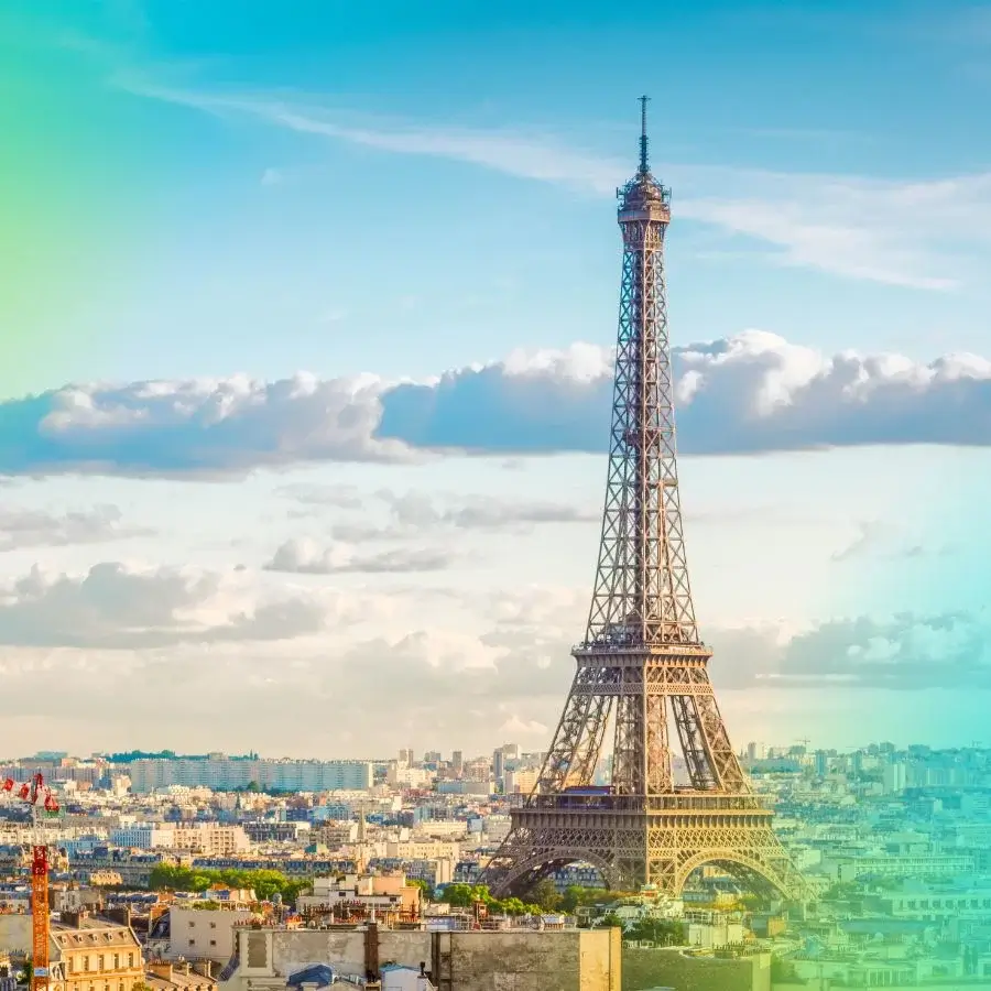 Internships In Paris | Internships In France | The Intern Group